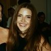 emilyruybal